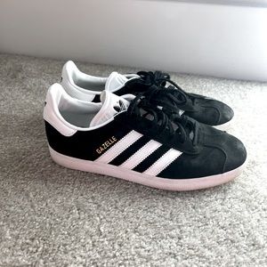 Adidas sneakers Gazelle